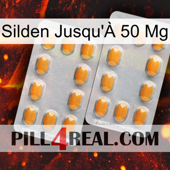 Silden Up 50 Mg cialis4